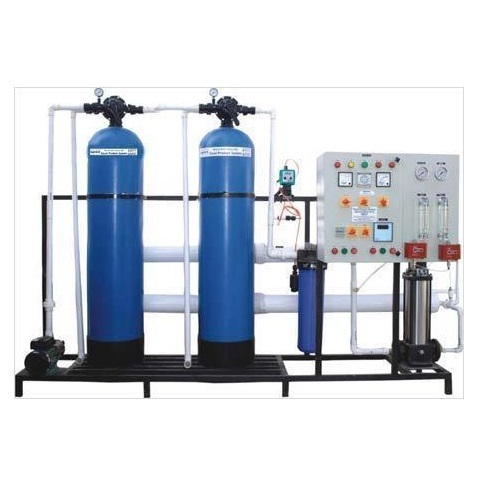 ro industrial